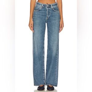 Citizens Of Humanity Annina Jean in Starsign